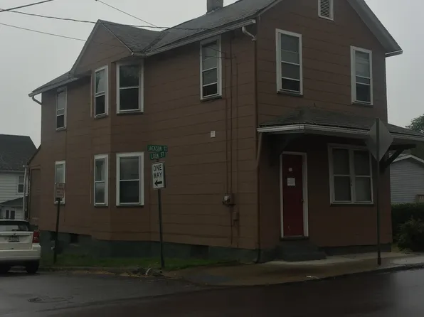 184 Jackson St, Edwardsville, PA 18704