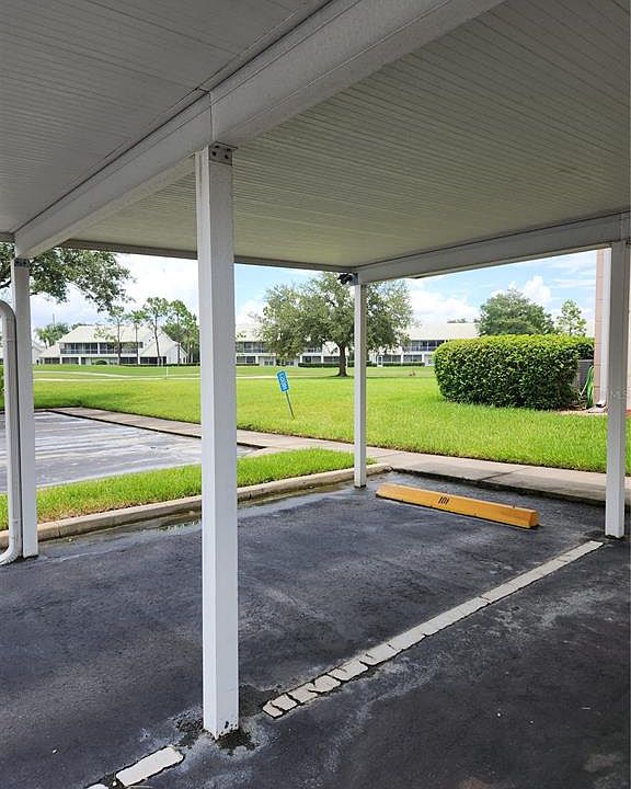 2nd image of 6505 Stone River Rd APT 202
