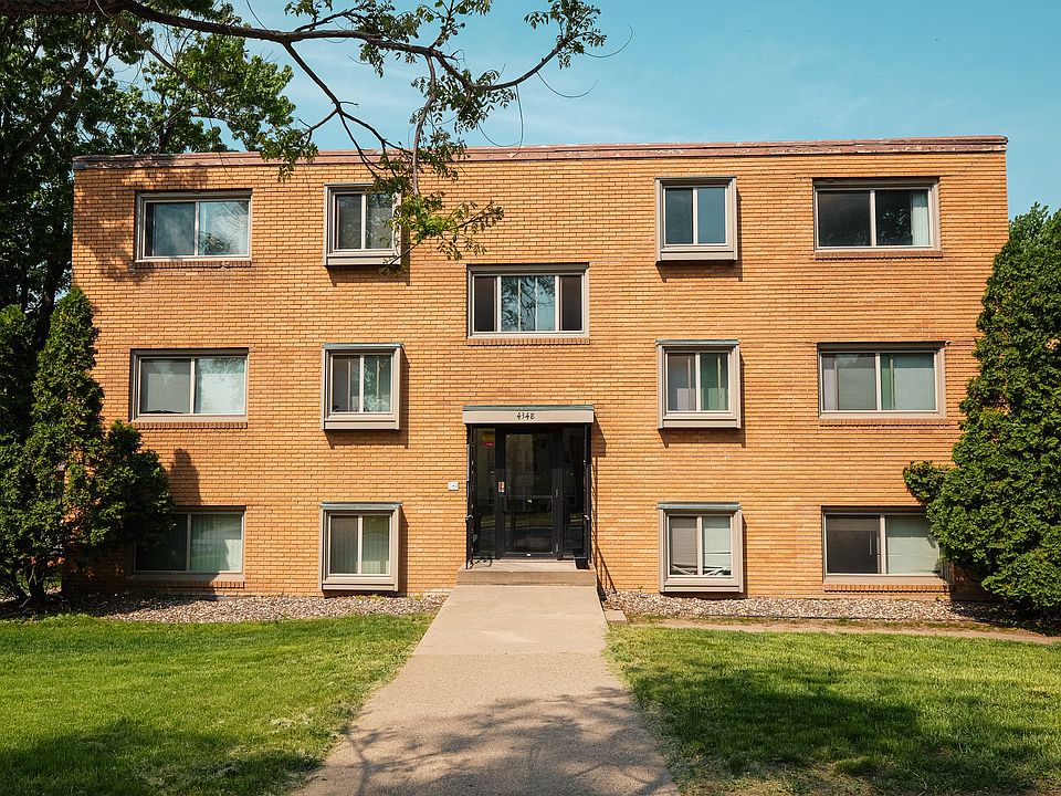 1st image of 4348 Cedar Ave S APT 102