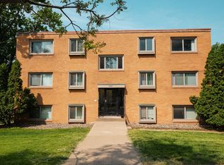 4348 Cedar Ave S APT 102, Minneapolis, MN 55407
