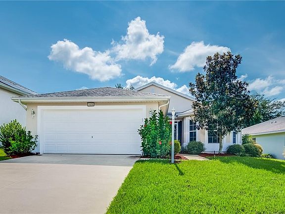 2nd image of 5450 Bounty Cir