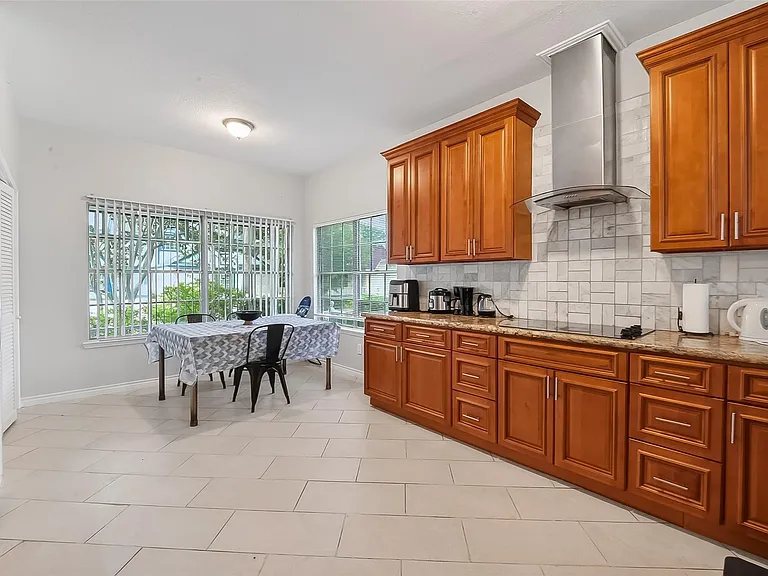 12727 Ashford Knoll Dr — Photo 15
