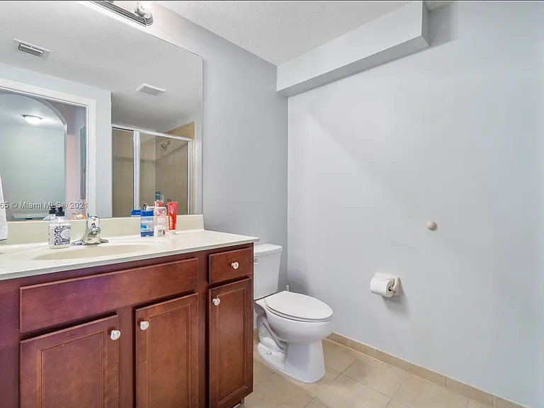 9461 SW 172nd Ave — Photo 13