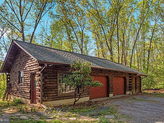 5th image of 428 Apple Pie Ridge Rd
