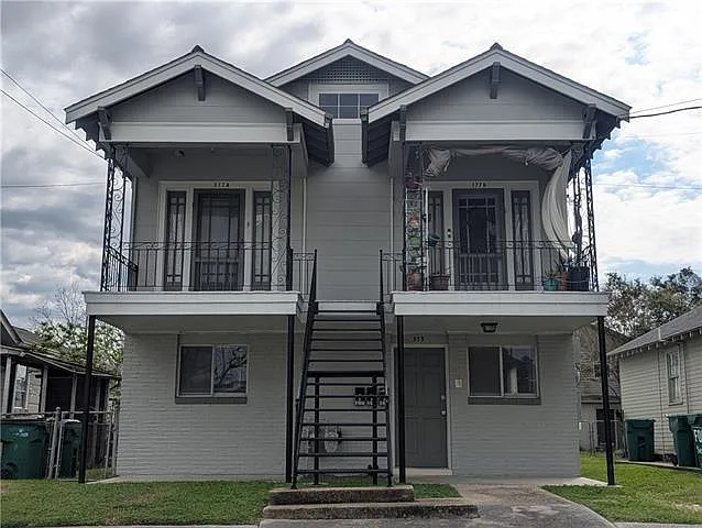 4 bed, 2.0 bath, 1480 sqft, $1,850 — Photo 1