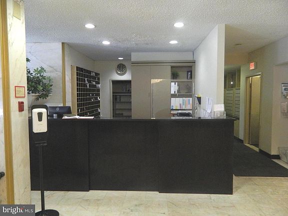 5th image of 11801 Rockville Pike APT 315