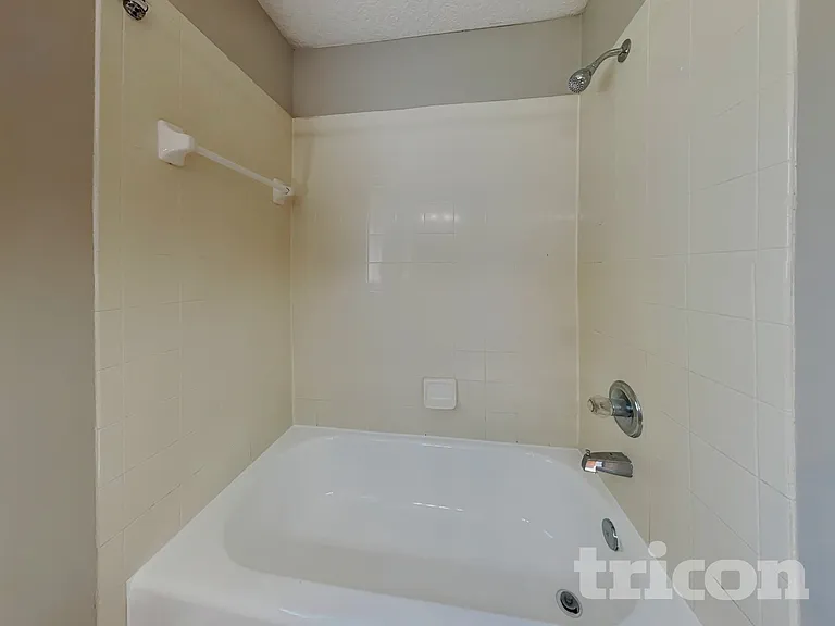 3318 Citation Dr — Photo 10