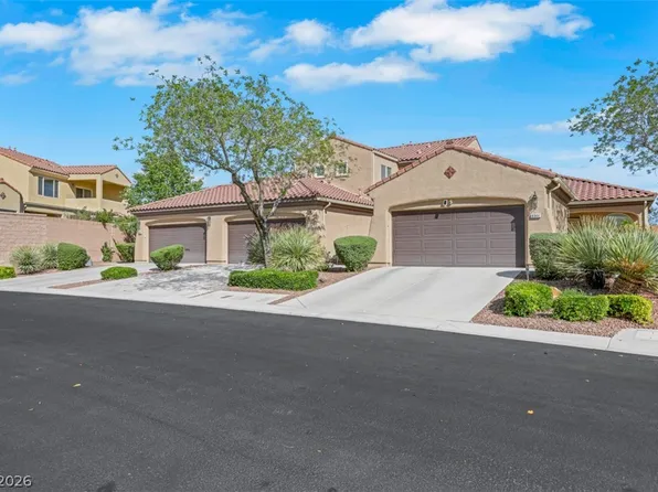 8948 Sandy Isle Ct, Las Vegas, NV 89131