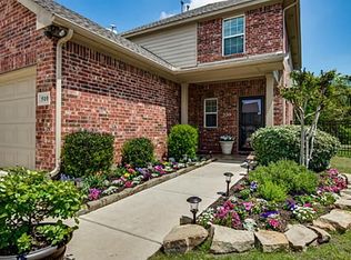 510 Sheldon Rd, Argyle, TX 76226