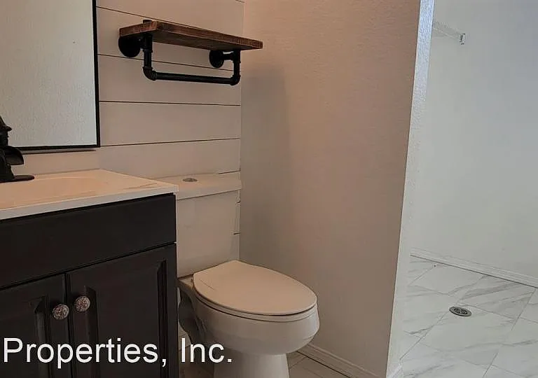 3241 Viero Dr — Photo 6
