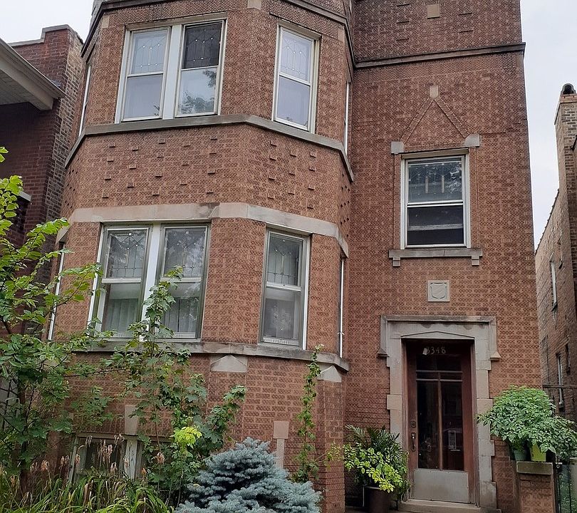 1st image of 3348 N Lawndale Ave