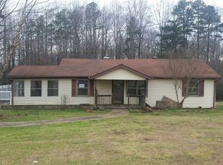 7015 Highway 81 N, Piedmont, SC 29673