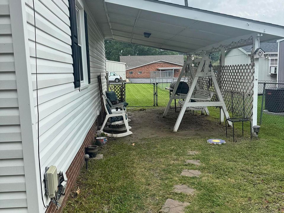 2nd image of 517 Dale Street SW