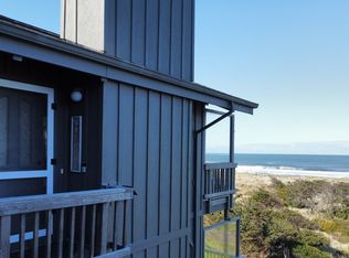 29134 Ellensburg Ave APT 3, Gold Beach, OR