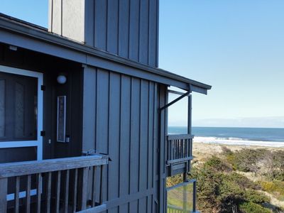 29134 Ellensburg Ave APT 3, Gold Beach, OR, 97444
