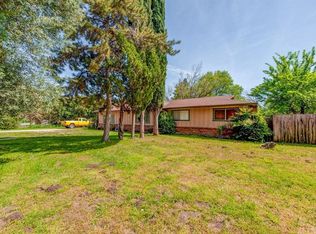 1051 E Eaton Rd, Chico, CA 95973