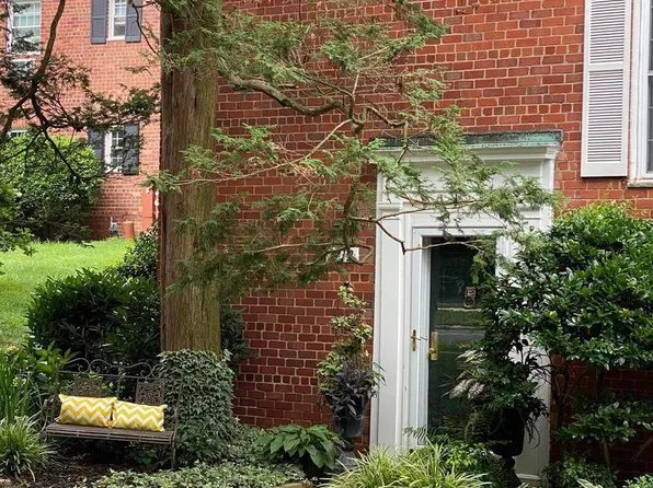 3712 Valley Dr, Alexandria, VA 22302