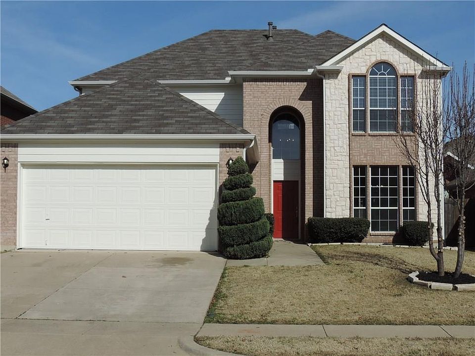 1st image of 4617 Matthew Dr