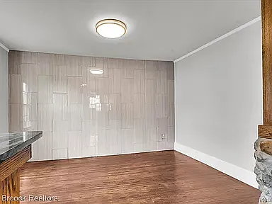 417 W Lincoln Ave #3 — Photo 11