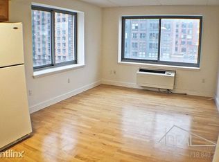 53 Schermerhorn St, Brooklyn, NY 11201