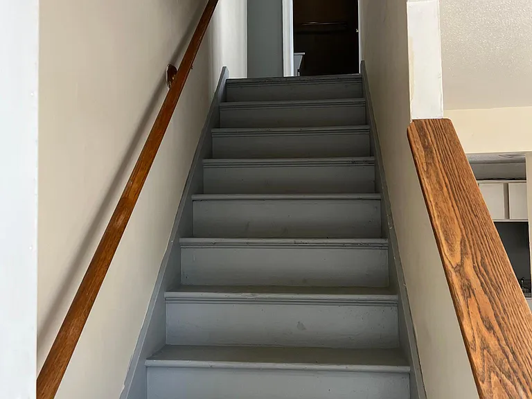 665 Garden St — Photo 22