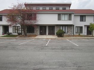 172 Cherokee Rd UNIT 172, Lafayette, NJ 07848