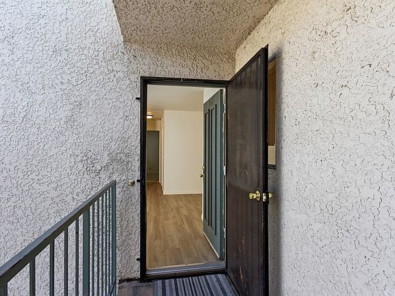 5th image of 8990 19th St APT 356
