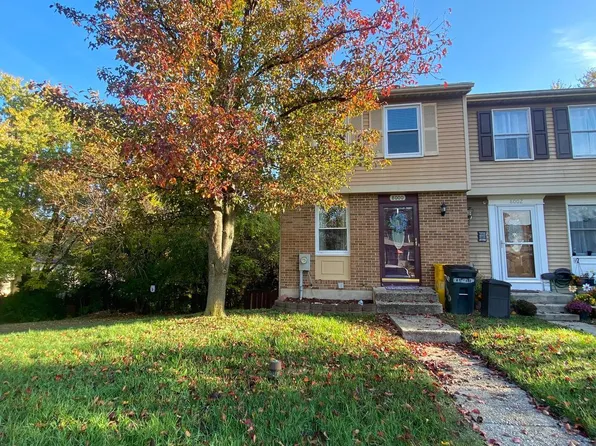 8000 Hadfield Ct, Pasadena, MD 21122