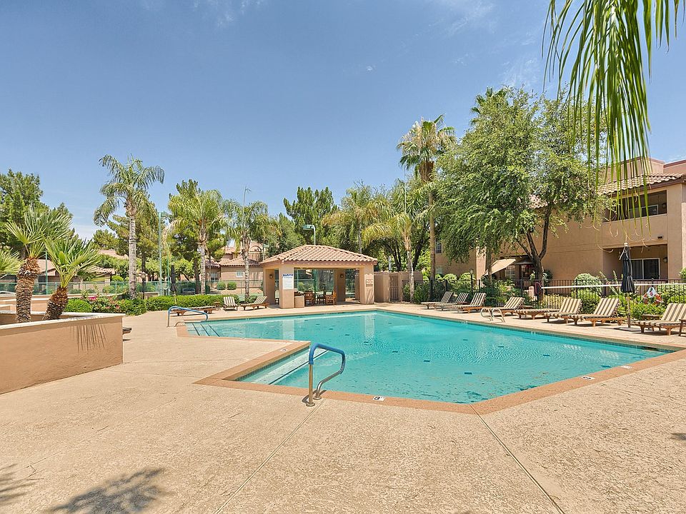 1st image of 10101 N ARABIAN Trail #2022