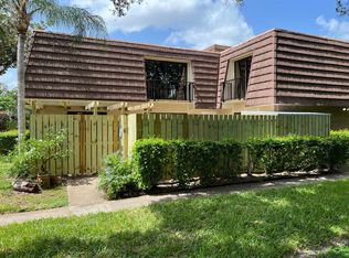 1520 15th Ln, Palm Beach Gardens, FL 33418