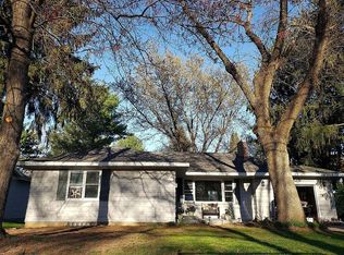 1405 Reetz Rd, Madison, WI 53711