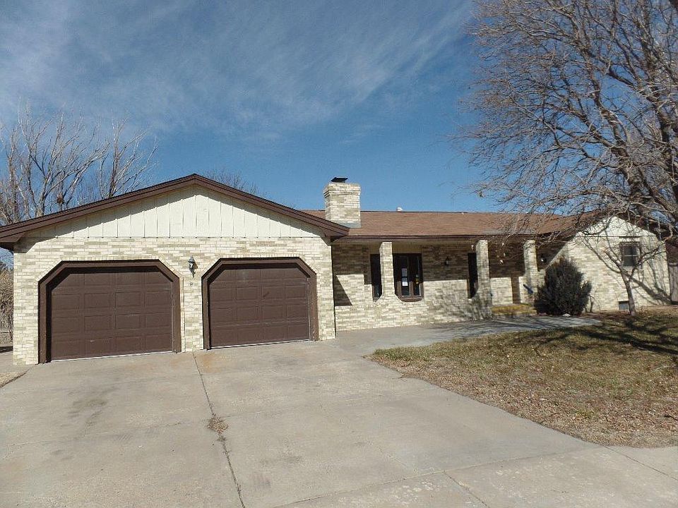 1st image of 2209 Sioux Dr
