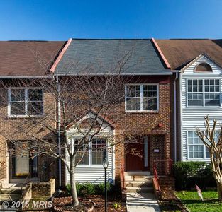 6131 Castletown Way, Alexandria, VA, 22310