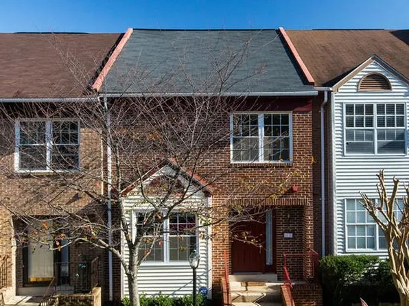 6131 Castletown Way, Alexandria, VA 22310