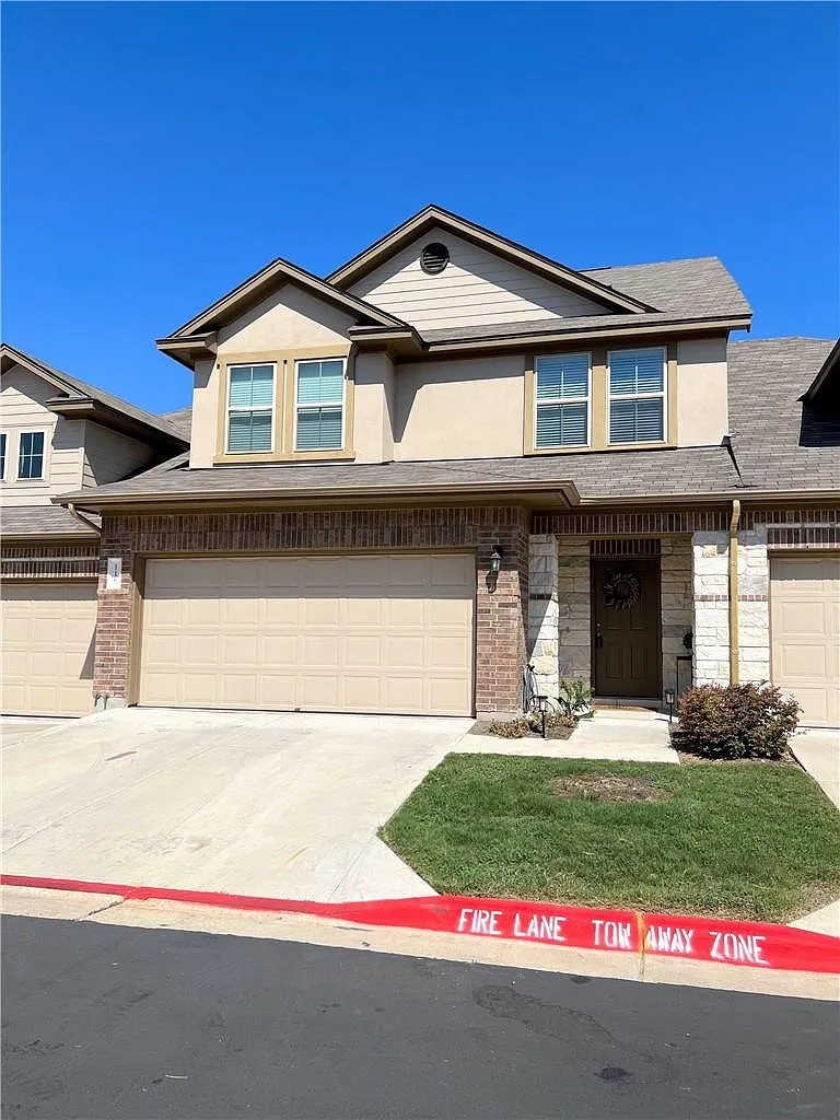 3 bed, 2.5 bath, 1862 sqft, $2,150 — Photo 1