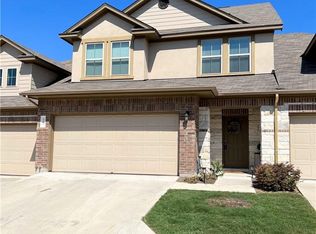 2214 S Lakeline Blvd UNIT 118, Cedar Park, TX 78613