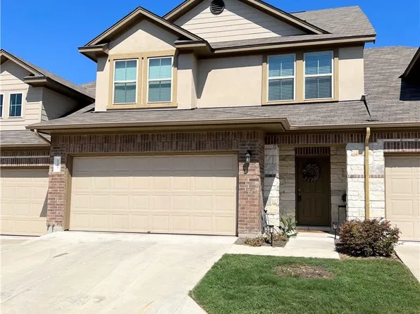 2214 S Lakeline Blvd Unit 118, Cedar Park, TX 78613