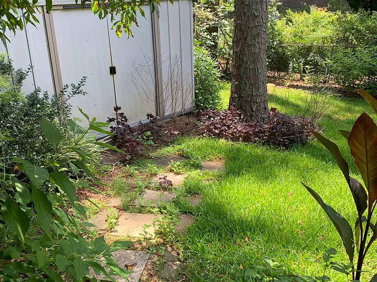 3500 Sloan Ct — Photo 18