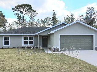 212 Oak Ln, Ocala, FL 34472