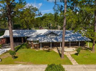 1009 Cordele Rd, Sylvester, GA 31791