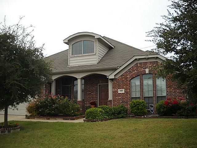 1st image of 3001 Monarch Ct