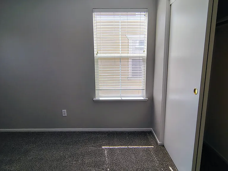 3034 Roadrunner Dr — Photo 18