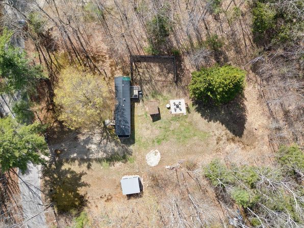 248 E Old Alfred Road, Hollis, ME 04042