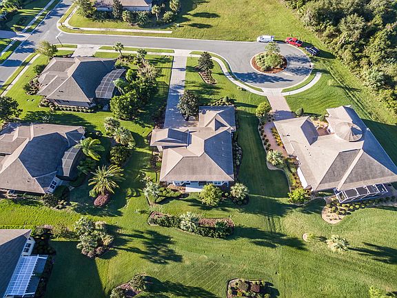 4th image of 5227 Harbor Bluff Ct
