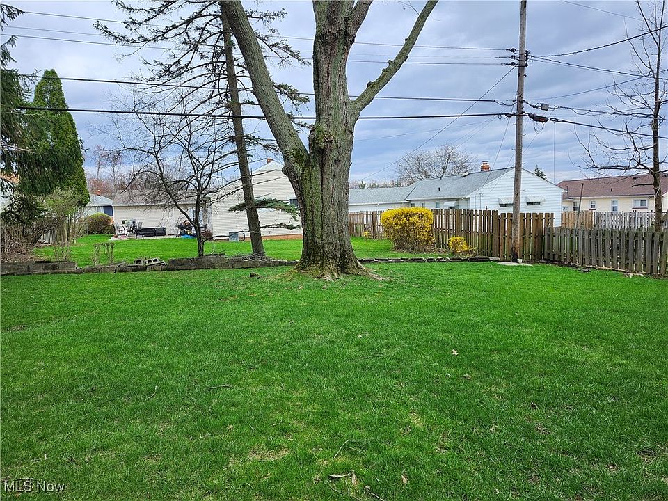 2nd image of 4481 Springvale Dr