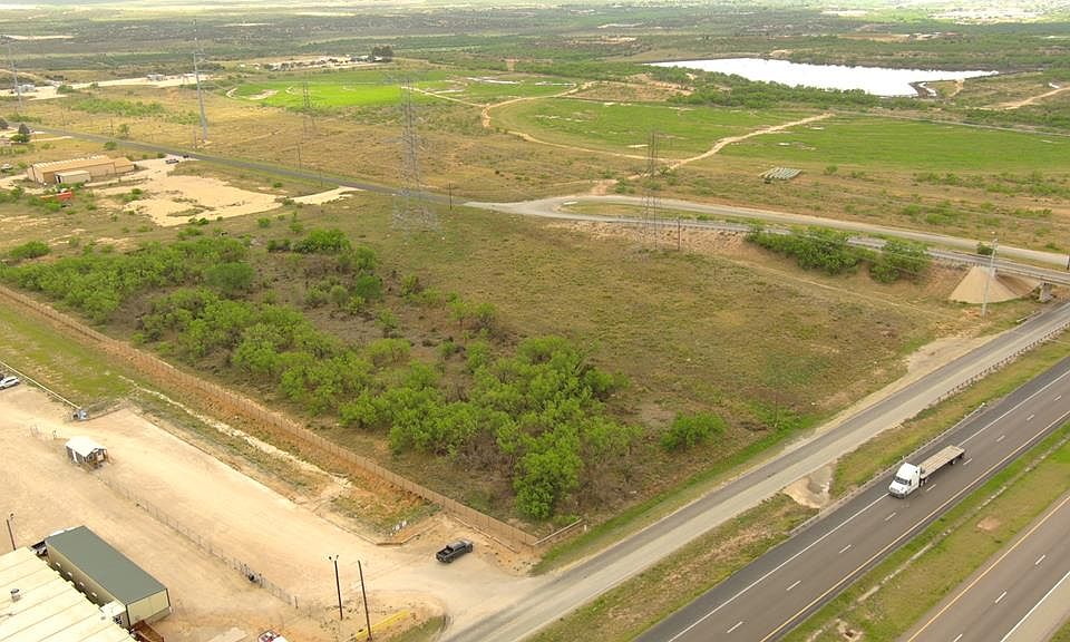 1st image of 5100 S Service Rd