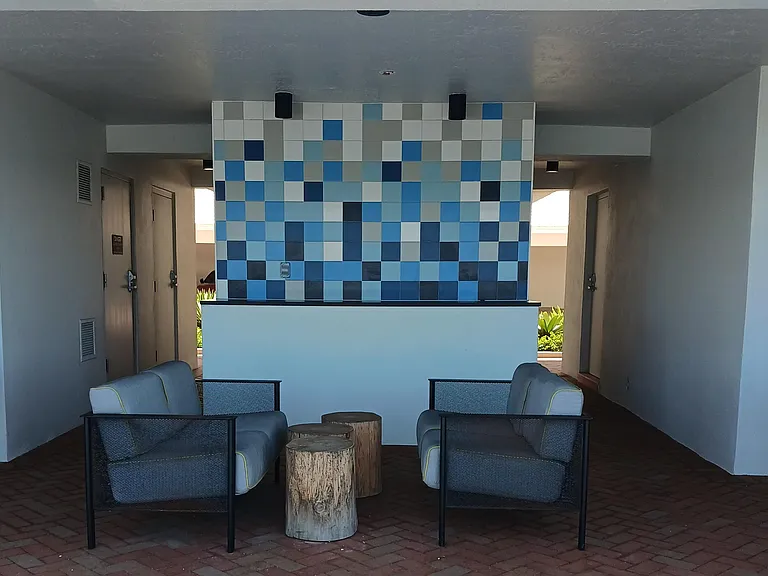 226 Golden Gate Point — Photo 36
