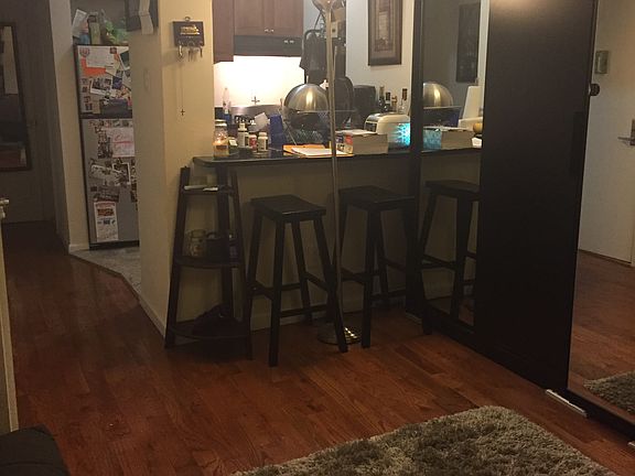 2nd image of 1569 York Ave APT 5B