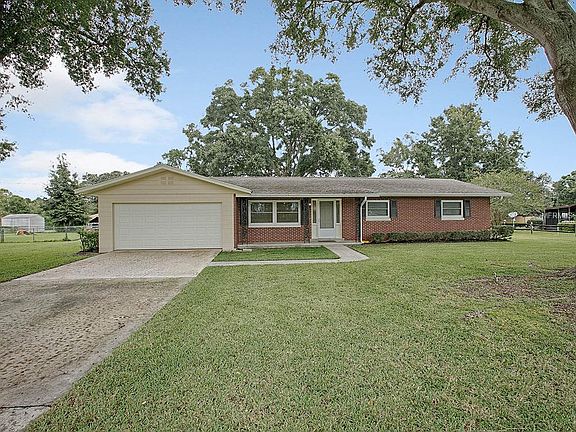 5th image of 4940 County Road 118