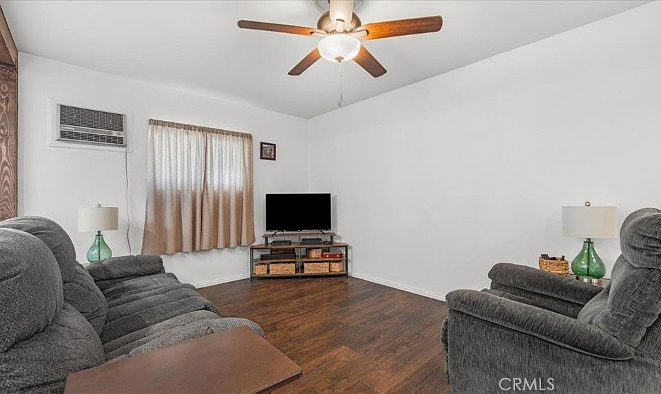 5654 Raye St, Riverside, CA 92509 | MLS #CV26084723 | Zillow